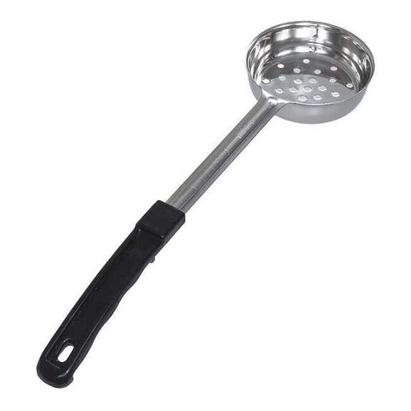 Crestware Perforated Portion Controller,6 oz. SPO6P