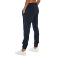 thumbnail image 2 of Light And Shade Womens Soft Touch Jogging Bottoms, 2 of 4