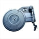 thumbnail image 4 of Tocadiscos de 200 Mm, Retorno de Brazo AutomáTico, Tocadiscos, Accesorios de GramóFono, Piezas para Tocadiscos de Vinilo Lp, 4 of 5