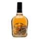 thumbnail image 1 of Pack de 4 Licor Hijos De Villa De Tequila Con Pera 750 ml Hijos De Villa De Tequila Con Pera, 1 of 2