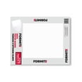 thumbnail image 1 of Formit Poster Board, White, 22"x28" (pack of 10), 1 of 5