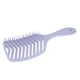 thumbnail image 5 of Cepillo De Ventilación, Cepillo Para Desenredar Herramienta De Peinado Portátil Para Salón En Casa Para Cabello Rizado, 5 of 7