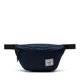 thumbnail image 1 of Hip Pack Herschel Supply Co. Herschel Classic Navy, 1 of 7