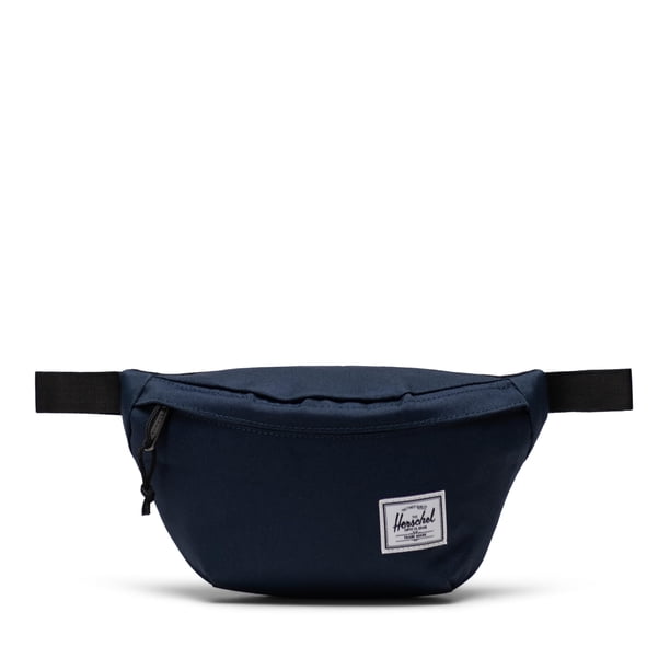 Hip Pack Herschel Supply Co. Herschel Classic Navy