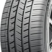 Summit Ultramax UHP A/S 225/50R18 99W XL High Performance All Season Tire Simolary simolary.com 11