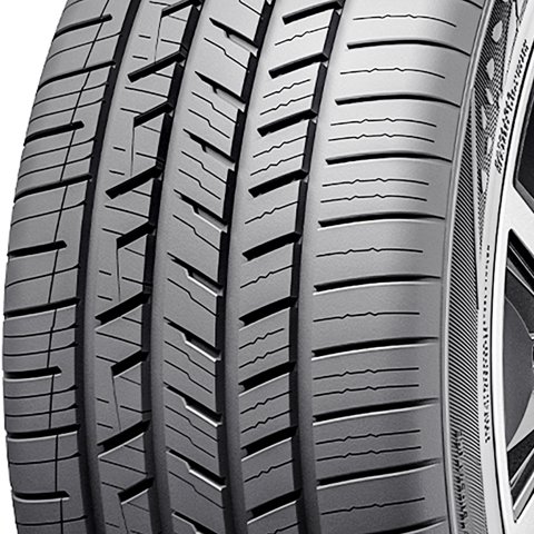Summit Ultramax UHP A/S 235/35R19 91W XL High Performance All Season Tire simolary.com 16 Summit Ultramax UHP A/S 235/35R19 91W XL High Performance All Season Tire Simolary simolary.com 16