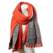 cold-weather-scarves