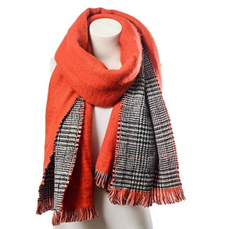 cold-weather-scarves