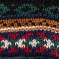 thumbnail image 3 of MUK LUKS Women's Rochelle Slippers, 3 of 9