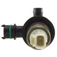 thumbnail image 4 of Vapor Canister Vent Solenoid, 4 of 5