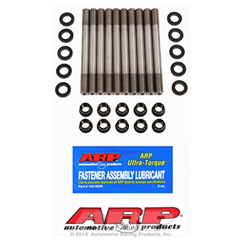 ARP 2034207 Head Stud Kit