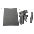 thumbnail image 2 of Funda de Transporte CUTICAT con Bolsa de Almacenamiento Portátil para Phone Stabilizer PTZ gris, 2 of 8