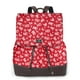 thumbnail image 1 of Fotbe Hohoho Mochila Bolso con Estampado para Mujer, Mochila Antirrobo de Nylon Impermeable, Bolsa Ligera de Hombro, 1 of 4