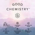 thumbnail image 4 of Good Chemistry Queen Bee Rollerball Perfume, 4 of 5