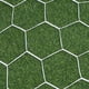 thumbnail image 5 of Red de repuesto para fútbol, ​​ligera, de 3 mm de grosor, para portería de fútbol. 5 por lado, 5 of 9
