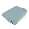 thumbnail image 1 of Housse de Bateau Imperméable Rangement Kayak Housse de Kayak Rangement Accessoires de Kayak Housse de Kayak Kayak Accessoires pour Kayaks Sport Epic V10, 1 of 9