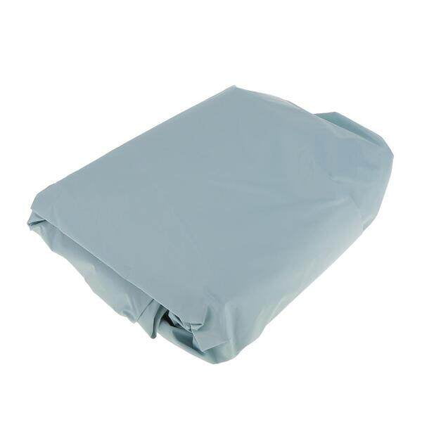 Housse de Bateau Imperméable Rangement Kayak Housse de Kayak Rangement Accessoires de Kayak Housse de Kayak Kayak Accessoires pour Kayaks Sport Epic V10