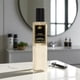 thumbnail image 5 of Fragancia Corporal Bath & Body Works Noir para Caballero, 5 of 7