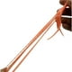 thumbnail image 5 of Cebo TPE Pulpo Flotante Artificial Accesorios Pesca Al Aire Libre (naranja) 4 Uds., 5 of 8