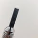 thumbnail image 2 of 10 Uds Agujas Microblading Tebori Blades Ceja permanente Maquillaje permanente Láminas Nano 12/14/16/18 Flex U Shape, 2 of 3