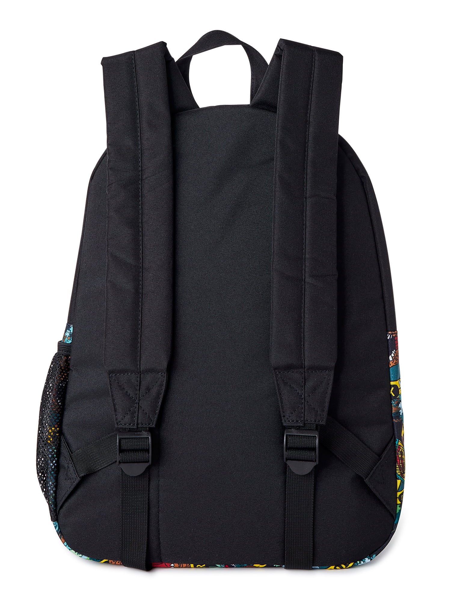 Buy Funko POP! Jurassic Park Backpack Walmart Exclusive Online at