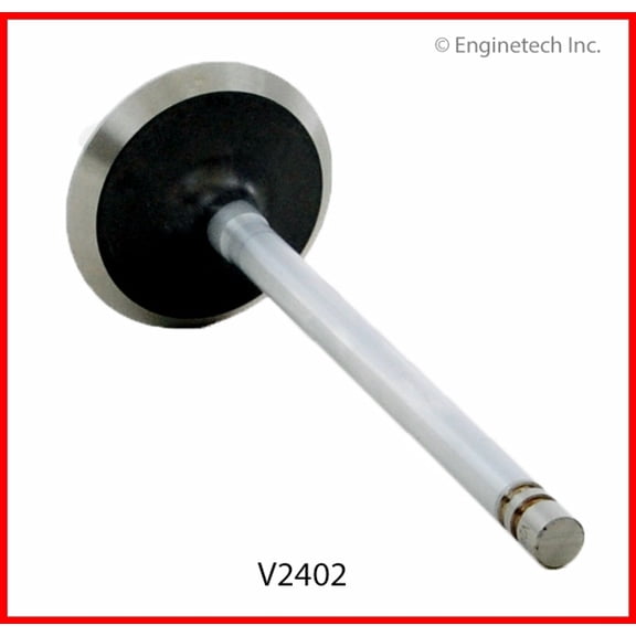 VALVE 1 INT CHRY 3.3L 2