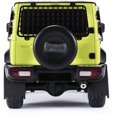 thumbnail image 4 of -Accesorios de mejora trasera de barro y goma para Jimny 1/16 Piezas de automóvil de control remoto en, 4 of 5