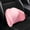 A165 accessories clearance under 5$, variant on under $5 Usloyux Car Headrest & Lumbar Support Cushion,2025 Car Lumbar Support Pillow and Car Neck Pillow Kit,For Office Chair Cushion, CarSeat Cushion
