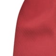 thumbnail image 4 of Premier Mens “Colors” Plain Fashion / Business Tie (Pack of 2), 4 of 4