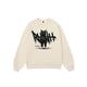thumbnail image 3 of Sudadera con cuello redondo y estampado de anime para hombre, ropa de calle estadounidense, sudaderas con capucha de moda de hip hop de otoño, ropa vintage Y2K, 3 of 5