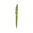 thumbnail image 4 of 1.3mm 1.3 Mechanical Pencil Metal Drawing Automatic 1.3mm HB Graphite Pencils for School Supplies, 4 of 5