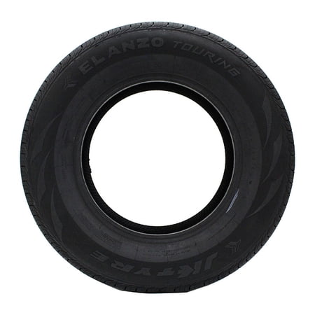 JK Tyre Elanzo Touring Touring 265/60R18 109V Passenger Tire Sansujyuku sansujyuku.com