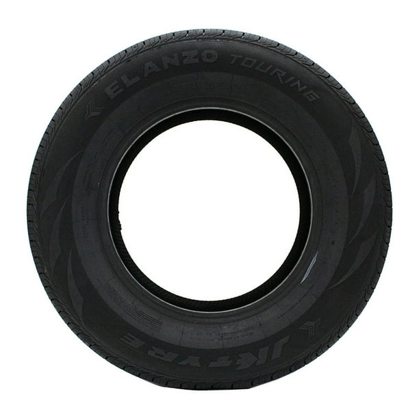 215/65R16 Yuji Goto様 JK Tyre 215/65R16 96 T - All-Season Performance Tire - Walmart.com