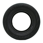 JK Tyre Elanzo Touring Touring 225/65R17 100T Passenger Tire