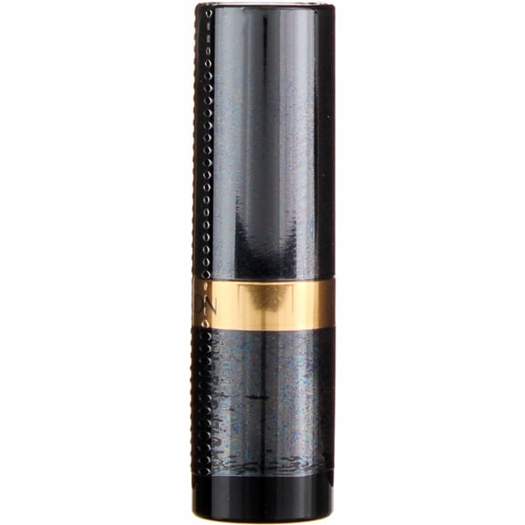 Revlon Super Lustrous Creme Lipstick, Pink in the Afternoon [415] 0.15 oz (Pack of 2)