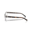 thumbnail image 3 of Monturas de gafas A|X ARMANI EXCHANGE AX1019 para hombre - 54 mm, 3 of 5