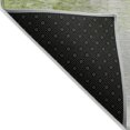 thumbnail image 3 of Addison Rugs Chantille Indoor/Outdoor Transitional Modern Aloe Washable Rectangle Rug, 9' x 12', 3 of 6
