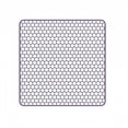 thumbnail image 1 of Mosiee Kitchen Essentials 30Cm Silicone Sink Mat Protectors For Dishes And Sinks, 1 of 7