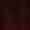 E-065 Burgundy Wine, variant on Dark Royal Blue Womens Sleeveless Spaghetti Strap Dresses for Ladies V Neck Spandex Print Maxi Long Fall Summer 2026 Clothes Fashion M