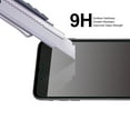 thumbnail image 5 of (2 Pack) Supershieldz Designed for iPhone 8 Plus / iPhone 7 Plus Tempered Glass Screen Protector, Anti-Scratch, Bubble Free, 5 of 5