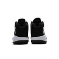 thumbnail image 3 of Tenis Caballero Pirma Talla 27.5 Color Negro, 3 of 4