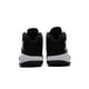 thumbnail image 3 of Tenis Caballero Pirma Talla 27.5 Color Negro, 3 of 4