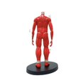 thumbnail image 4 of Attack Giant Super Large Scale Scale Free Giant Model Ornament Handpiece, 4 of 5