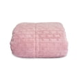 thumbnail image 4 of Cobertor Nórdico de Microfibra Palo de Rosa King Size Dormireal, 4 of 5