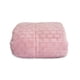 thumbnail image 4 of Cobertor Nórdico de Microfibra Palo de Rosa Mega King Size Dormireal, 4 of 5