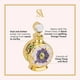 thumbnail image 4 of perfumes para caballero Rose Petal Perfume Dubai Oil Arabic Lasting Refreshing Perfume15ml, 4 of 4