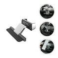 thumbnail image 4 of Practical Car Phone Mount Car CD Slot Phone Holder Universal Car Phone Holder, 4 of 8