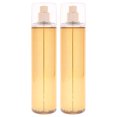 thumbnail image 2 of Gold Rush by Paris Hilton pour Femmes - Bruine pour le Corps 8 oz - Lot de 2, 2 of 3