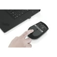 thumbnail image 5 of Lenovo 2.4G Wireless USB Receiver (4XH0R55468), 5 of 5