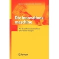 thumbnail image 2 of Die Innovationsmaschine, 2 of 3